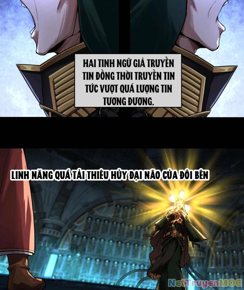Truyền Kỳ Thái Lạc Chapter 164 - Trang 2