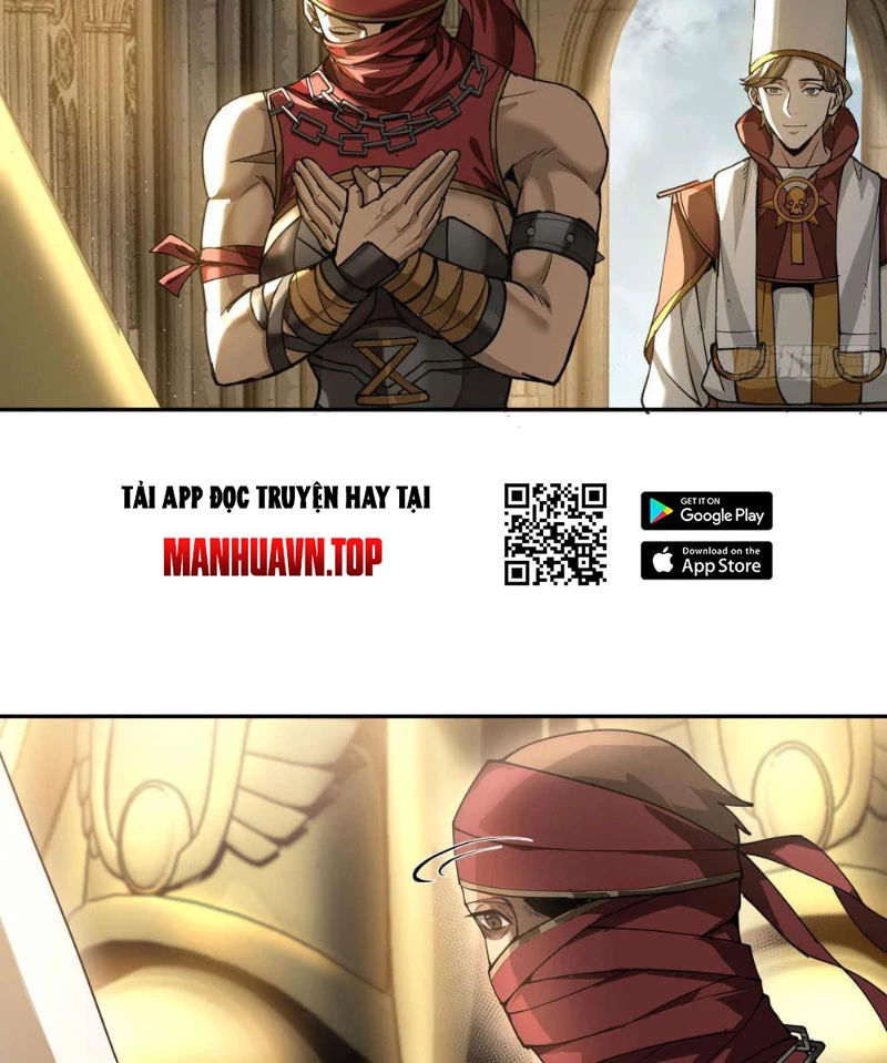 Truyền Kỳ Thái Lạc Chapter 164 - Trang 2