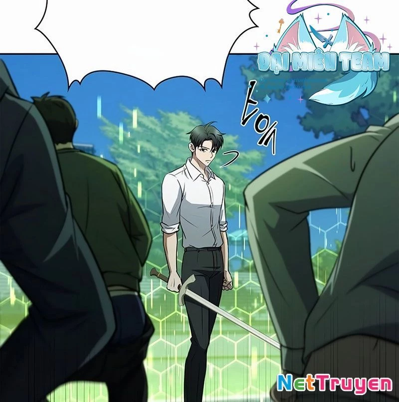 Chiến Lược Sinh Tồn Sau Cải Cách Chapter 35 - Trang 2