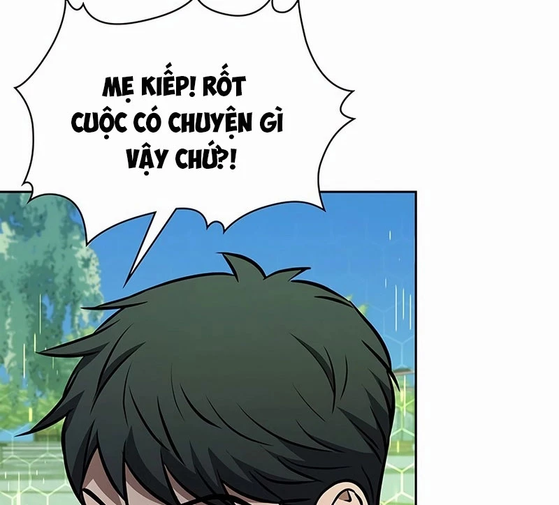 Chiến Lược Sinh Tồn Sau Cải Cách Chapter 35 - Trang 2