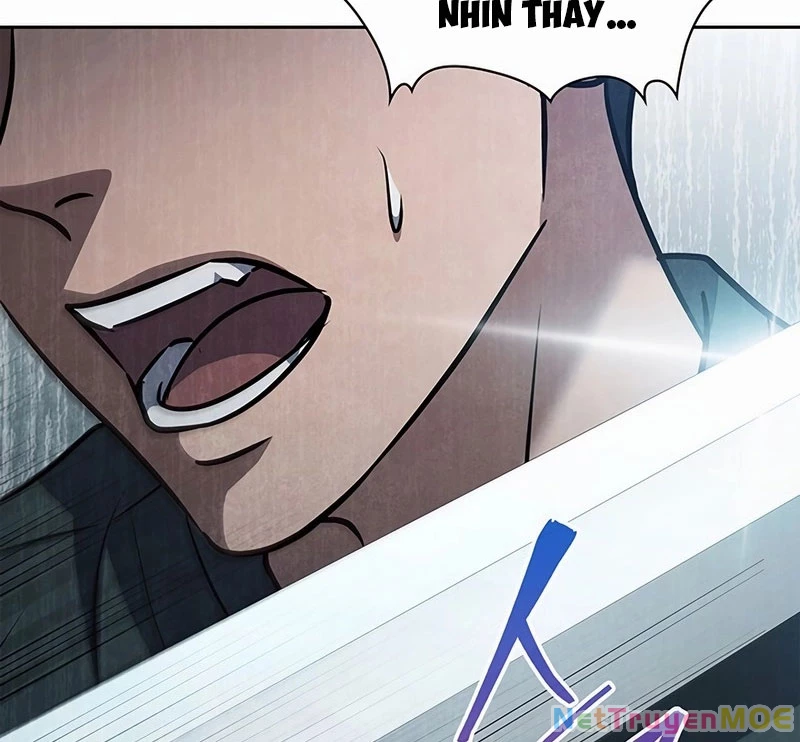 Chiến Lược Sinh Tồn Sau Cải Cách Chapter 35 - Trang 2