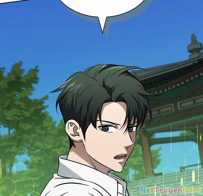 Chiến Lược Sinh Tồn Sau Cải Cách Chapter 35 - Trang 2