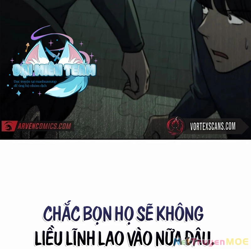 Chiến Lược Sinh Tồn Sau Cải Cách Chapter 35 - Trang 2