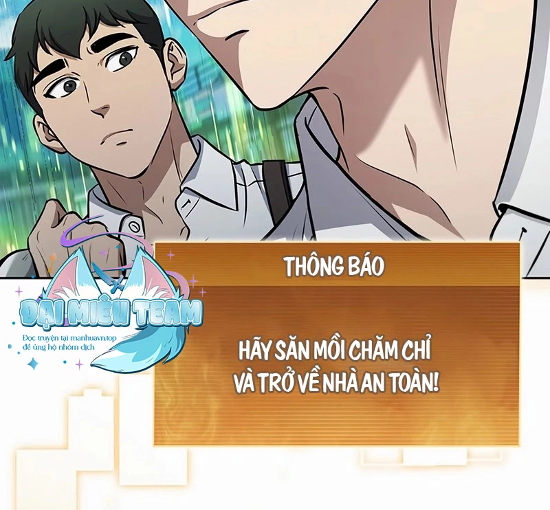 Chiến Lược Sinh Tồn Sau Cải Cách Chapter 35 - Trang 2