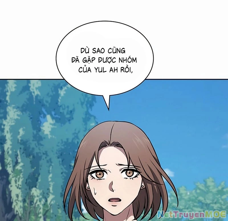 Chiến Lược Sinh Tồn Sau Cải Cách Chapter 35 - Trang 2