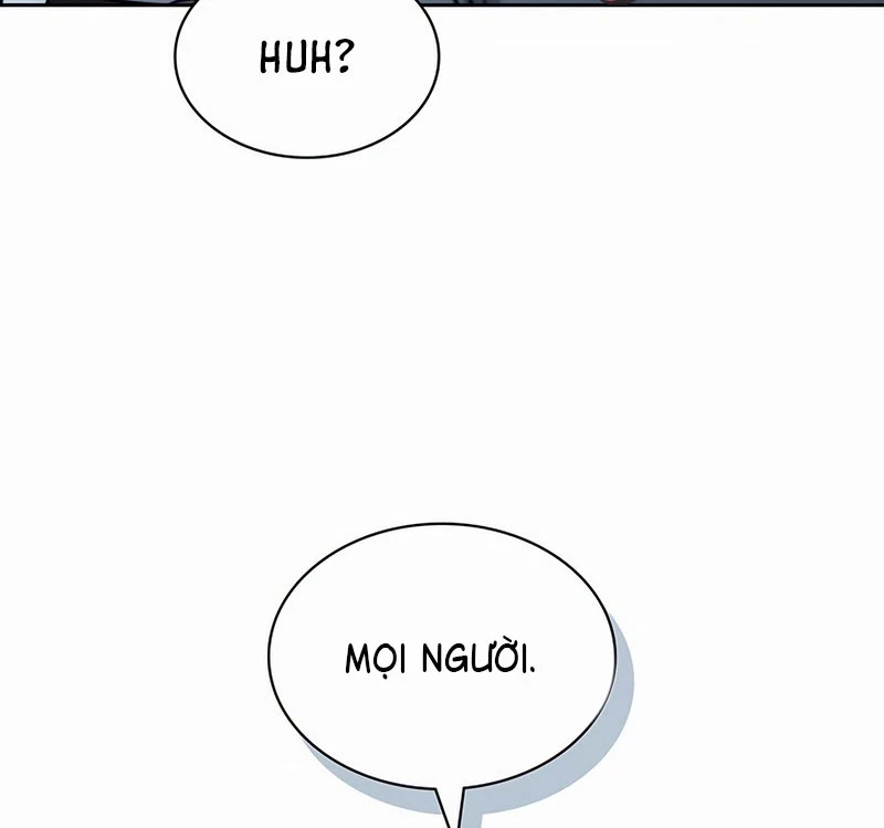 Chiến Lược Sinh Tồn Sau Cải Cách Chapter 35 - Trang 2