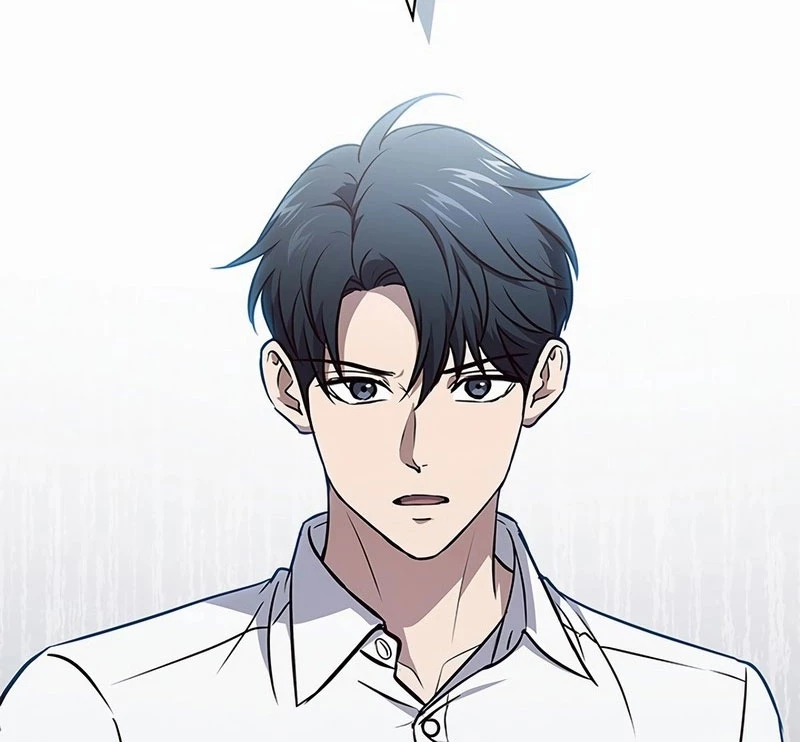 Chiến Lược Sinh Tồn Sau Cải Cách Chapter 35 - Trang 2