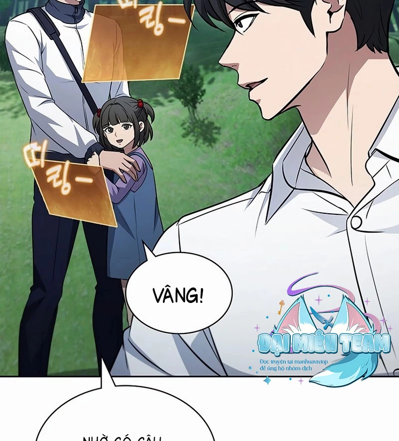 Chiến Lược Sinh Tồn Sau Cải Cách Chapter 35 - Trang 2