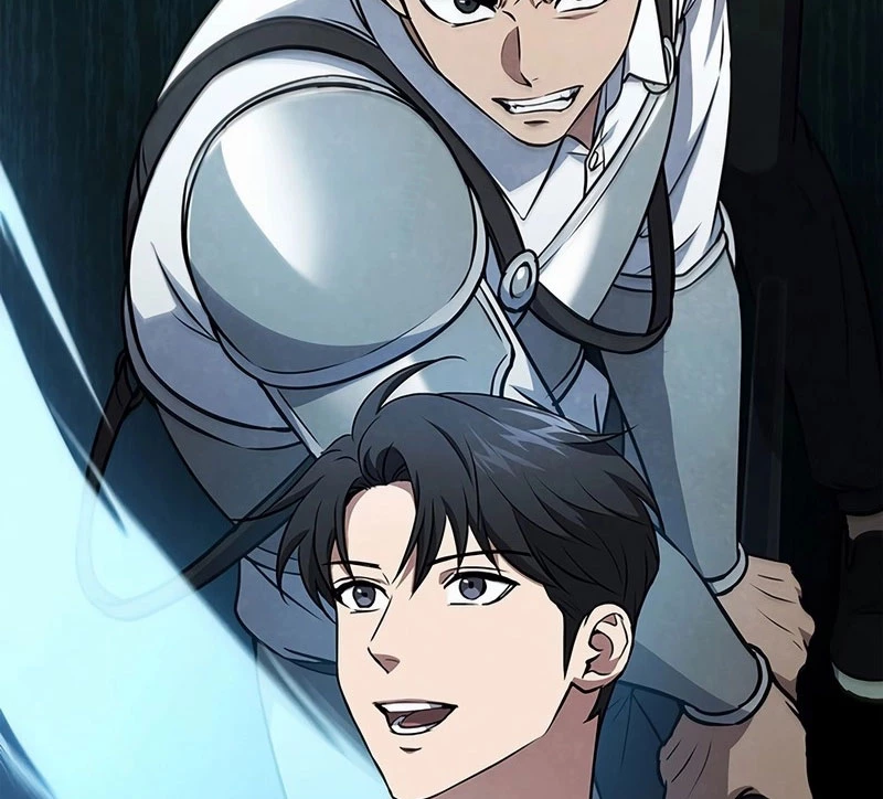 Chiến Lược Sinh Tồn Sau Cải Cách Chapter 35 - Trang 2