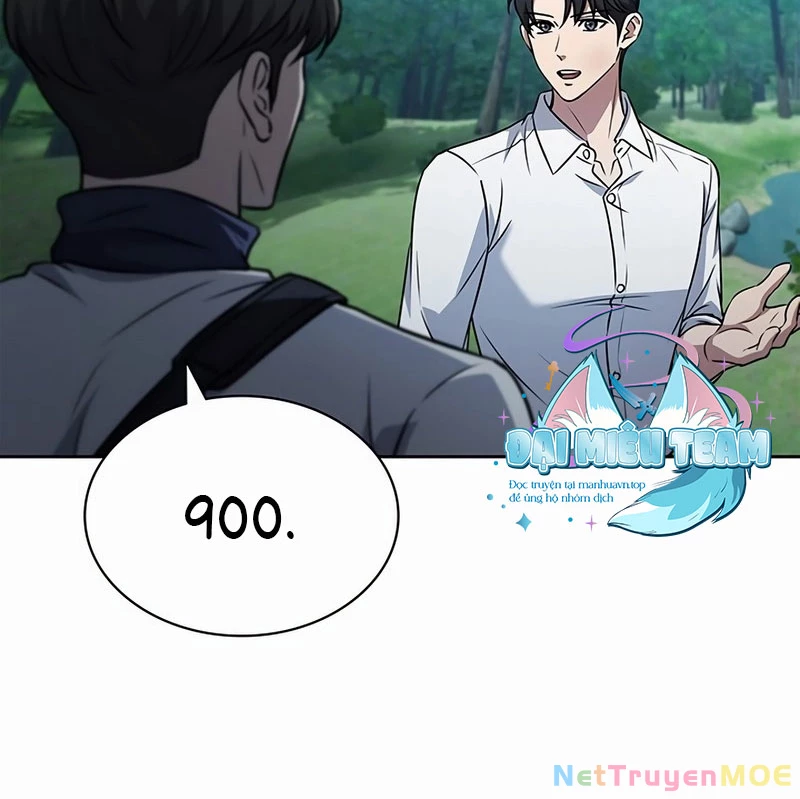 Chiến Lược Sinh Tồn Sau Cải Cách Chapter 35 - Trang 2