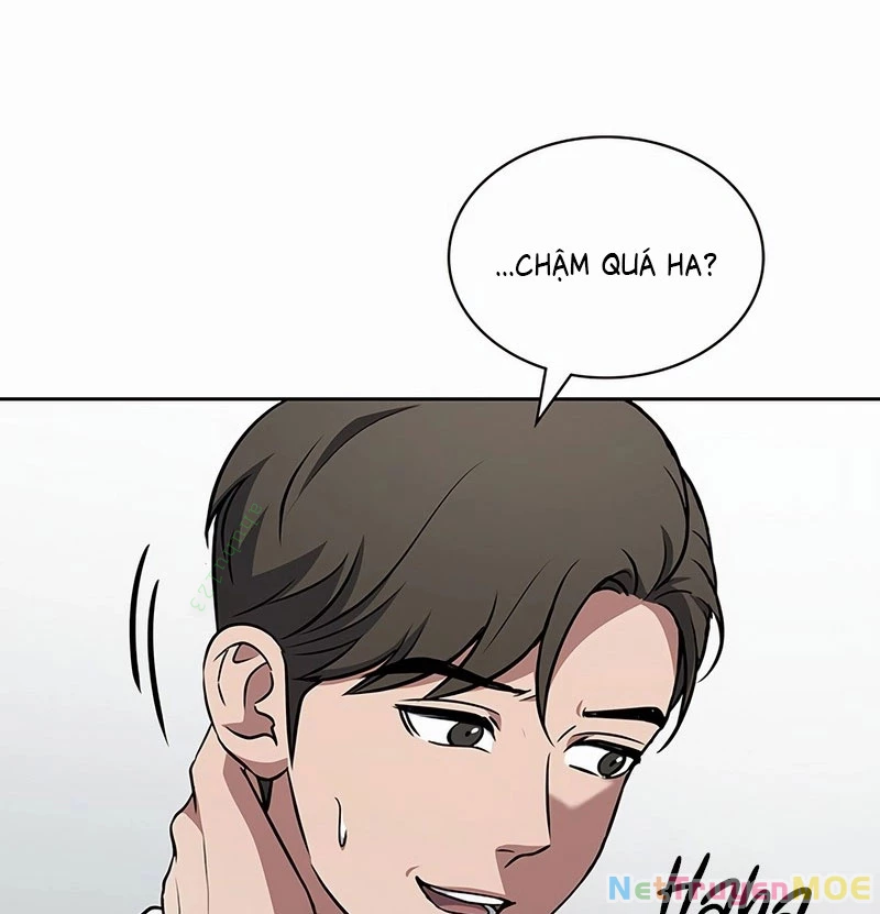 Chiến Lược Sinh Tồn Sau Cải Cách Chapter 35 - Trang 2