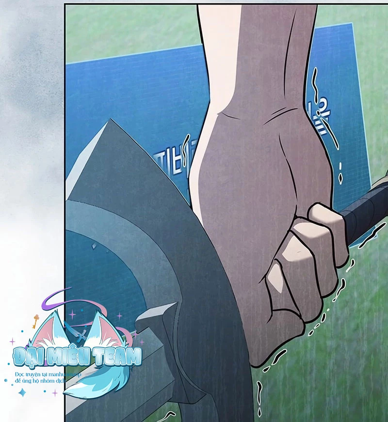 Chiến Lược Sinh Tồn Sau Cải Cách Chapter 35 - Trang 2