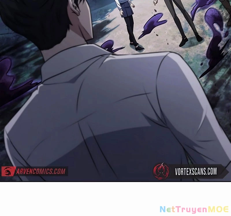 Chiến Lược Sinh Tồn Sau Cải Cách Chapter 35 - Trang 2