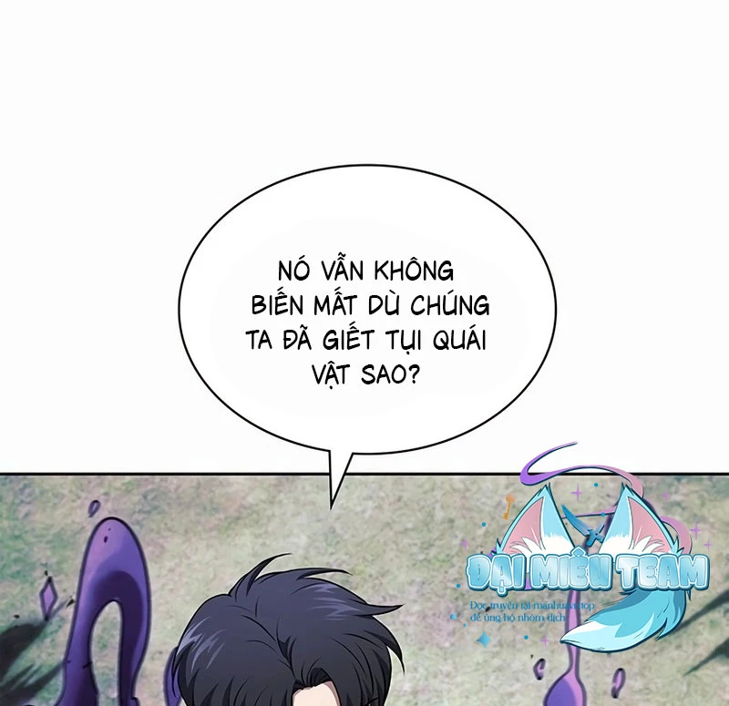 Chiến Lược Sinh Tồn Sau Cải Cách Chapter 35 - Trang 2