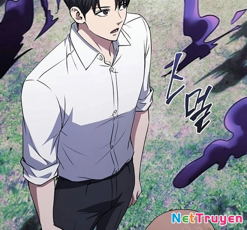 Chiến Lược Sinh Tồn Sau Cải Cách Chapter 35 - Trang 2