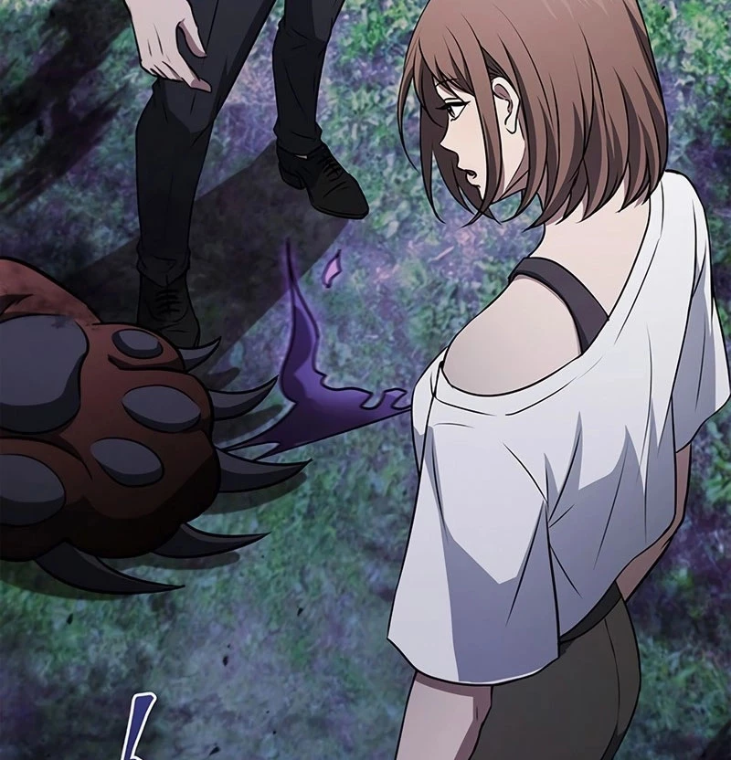Chiến Lược Sinh Tồn Sau Cải Cách Chapter 35 - Trang 2