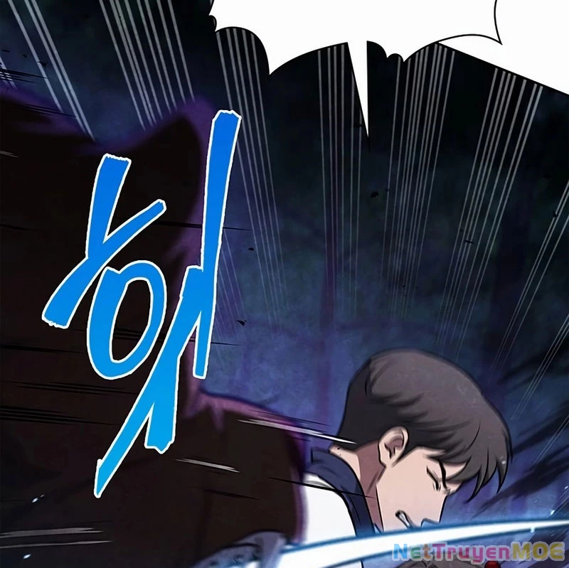 Chiến Lược Sinh Tồn Sau Cải Cách Chapter 35 - Trang 2