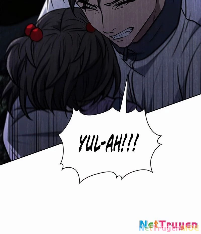 Chiến Lược Sinh Tồn Sau Cải Cách Chapter 35 - Trang 2