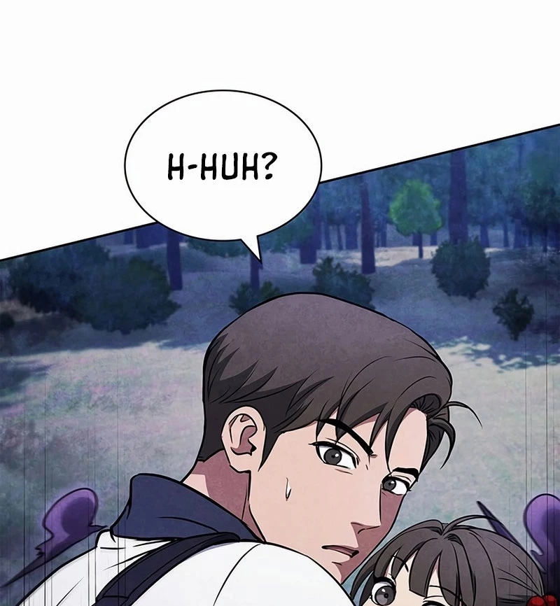 Chiến Lược Sinh Tồn Sau Cải Cách Chapter 35 - Trang 2