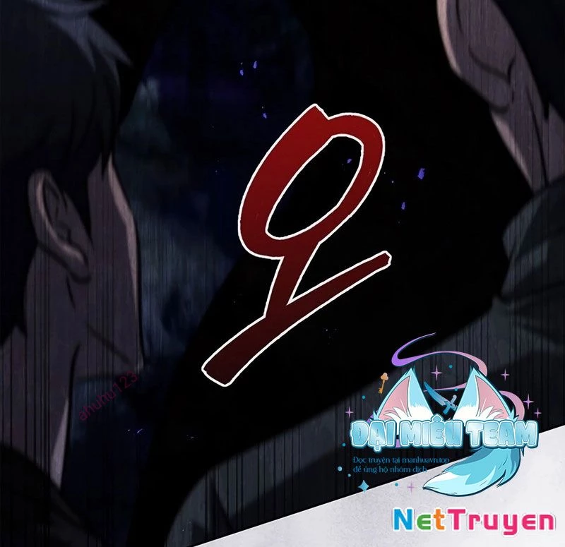 Chiến Lược Sinh Tồn Sau Cải Cách Chapter 35 - Trang 2