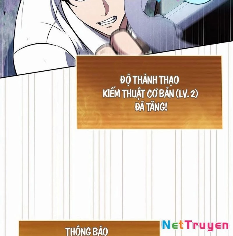 Chiến Lược Sinh Tồn Sau Cải Cách Chapter 35 - Trang 2