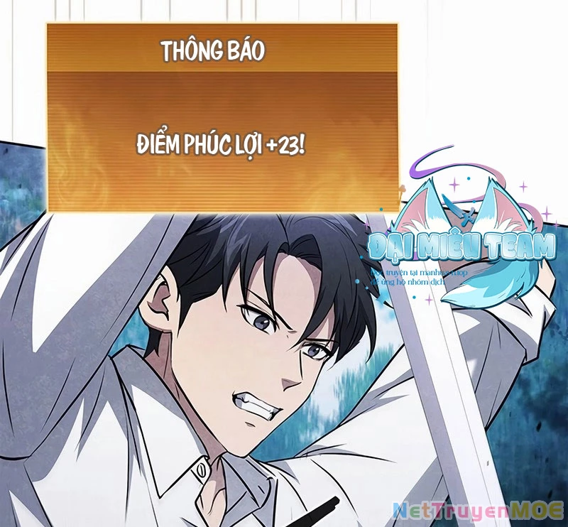Chiến Lược Sinh Tồn Sau Cải Cách Chapter 35 - Trang 2
