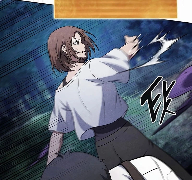 Chiến Lược Sinh Tồn Sau Cải Cách Chapter 35 - Trang 2
