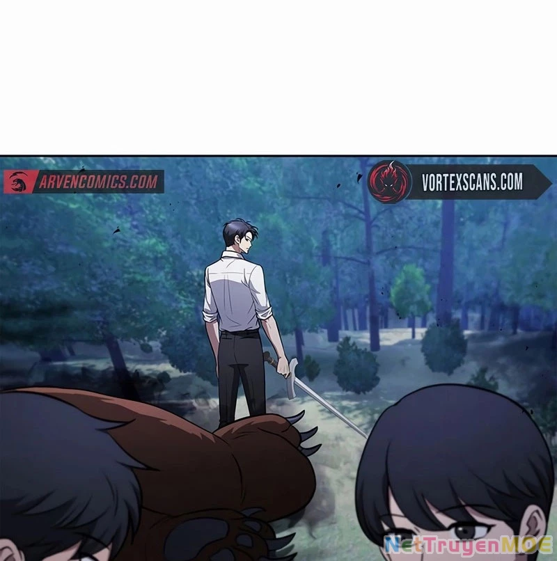 Chiến Lược Sinh Tồn Sau Cải Cách Chapter 35 - Trang 2
