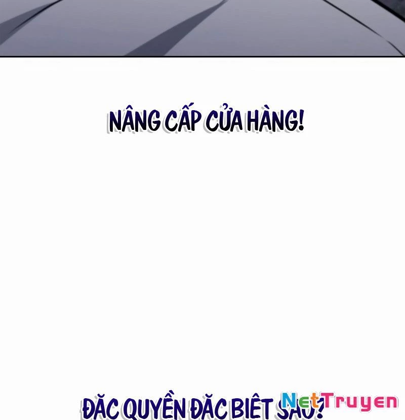 Chiến Lược Sinh Tồn Sau Cải Cách Chapter 35 - Trang 2