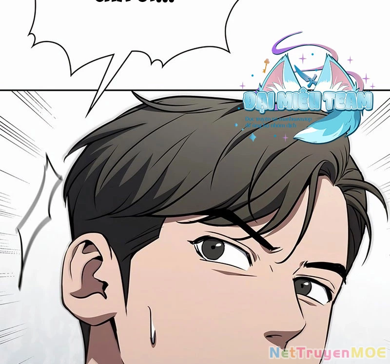 Chiến Lược Sinh Tồn Sau Cải Cách Chapter 35 - Trang 2