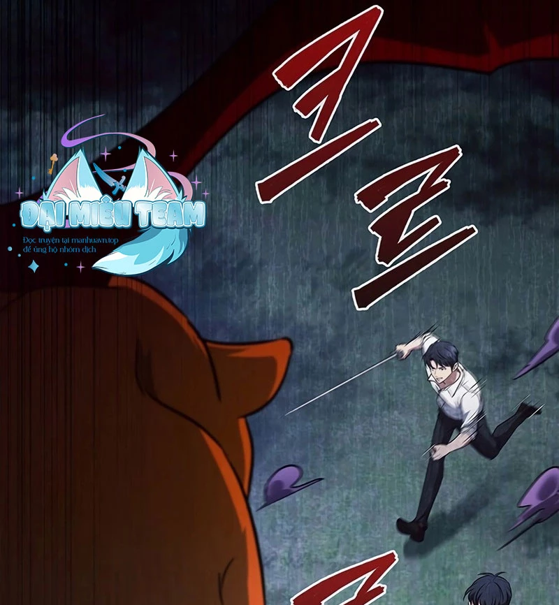 Chiến Lược Sinh Tồn Sau Cải Cách Chapter 35 - Trang 2
