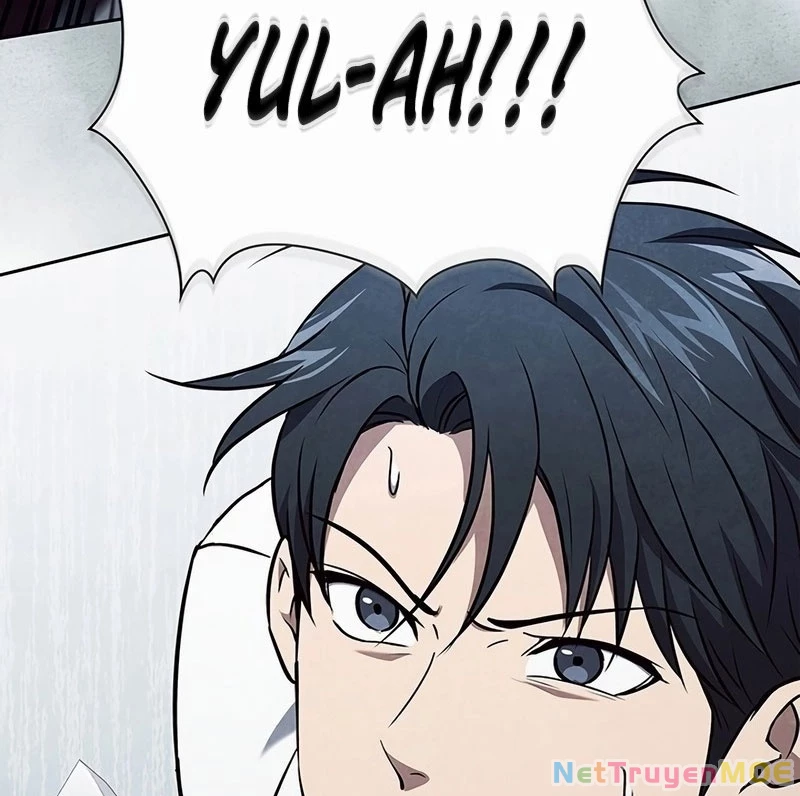 Chiến Lược Sinh Tồn Sau Cải Cách Chapter 35 - Trang 2