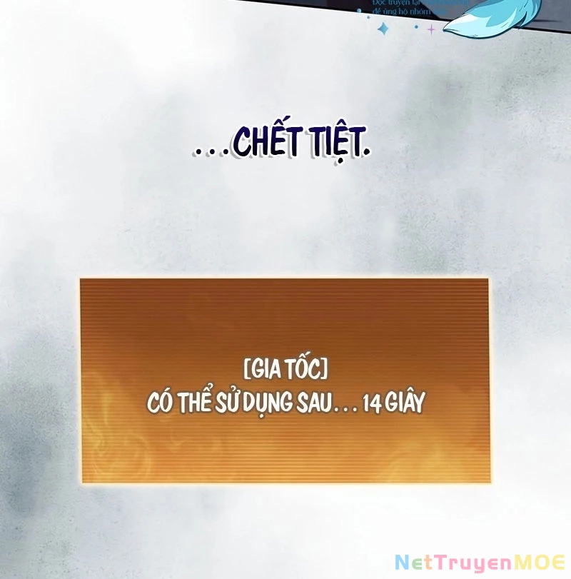 Chiến Lược Sinh Tồn Sau Cải Cách Chapter 35 - Trang 2