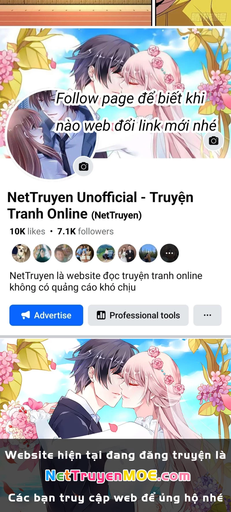 Lãnh Vực Quái Vật Chapter 146 - Next Chapter 147