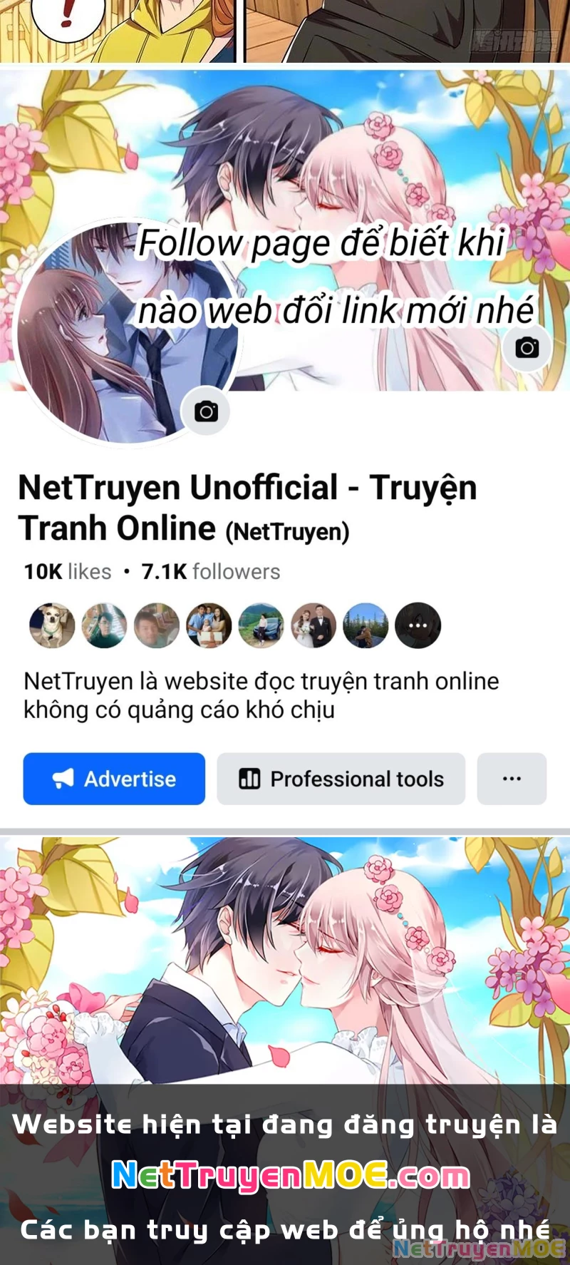 Lãnh Vực Quái Vật Chapter 147 - Next Chapter 148