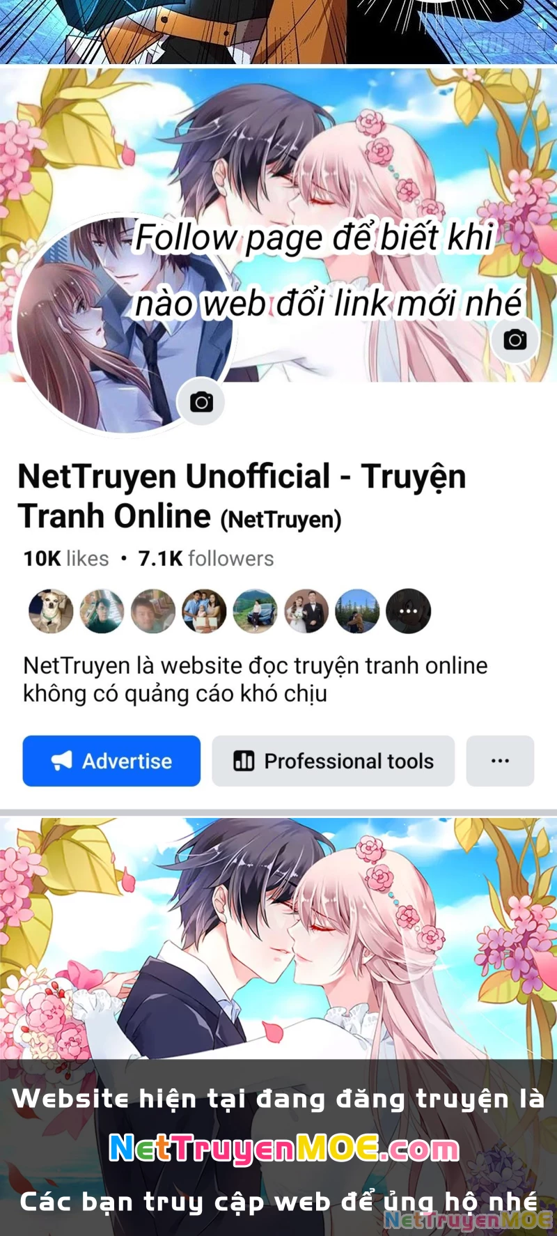 Lãnh Vực Quái Vật Chapter 150 - Next Chapter 151