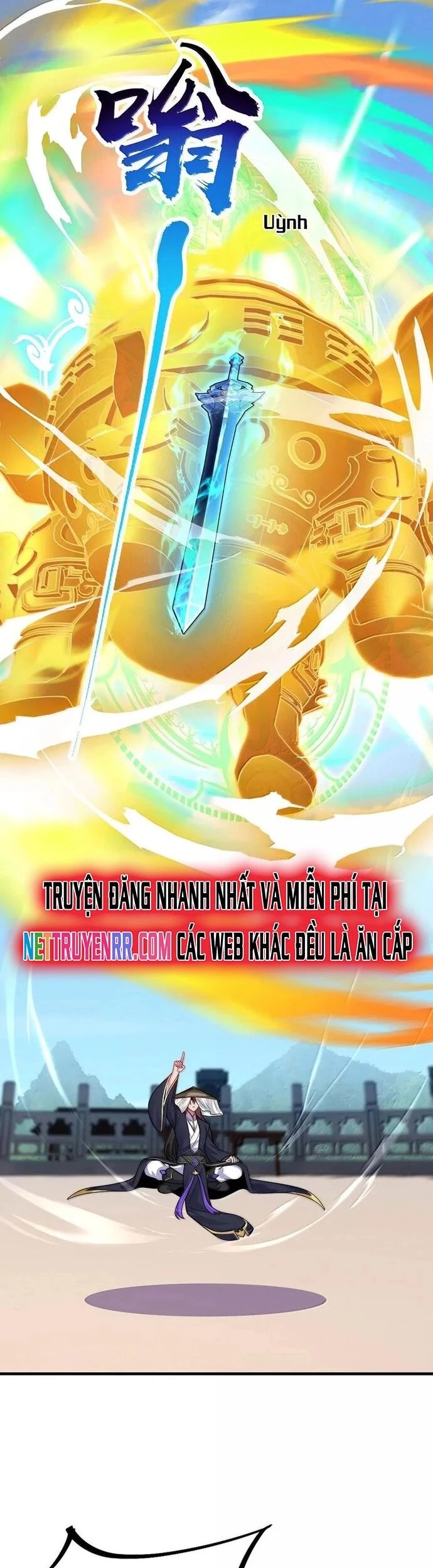 Vai Ác Sư Tôn Mang Theo Các Đồ Đệ Vô Địch Thiên Hạ Chapter 161 - Next Chapter 162