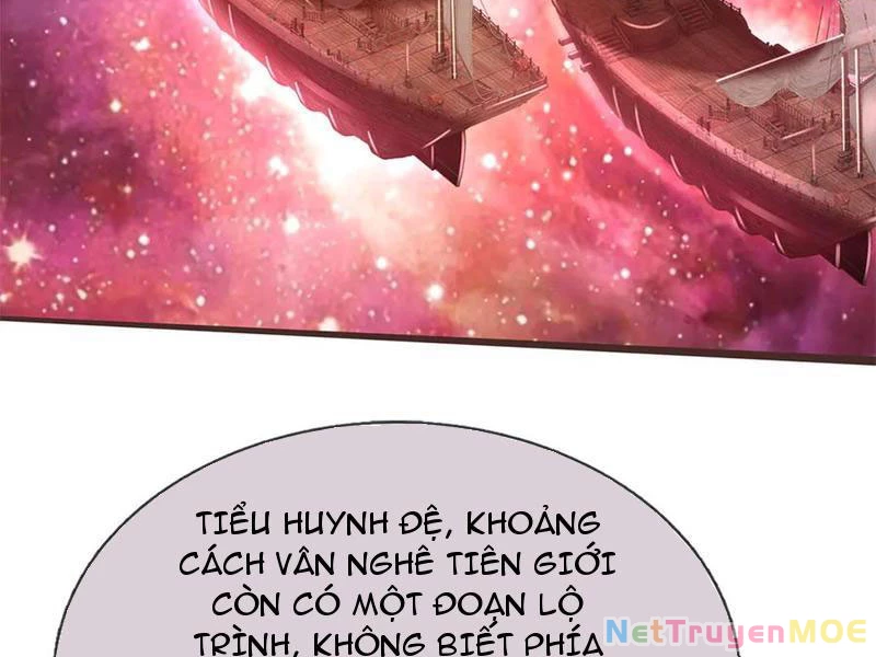 Khởi Đầu Có Kiếm Vực, Ta Sẽ Trở Thành Kiếm Thần Chapter 182 - Trang 3