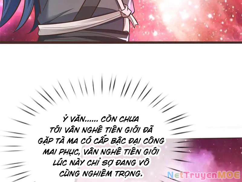 Khởi Đầu Có Kiếm Vực, Ta Sẽ Trở Thành Kiếm Thần Chapter 182 - Trang 3