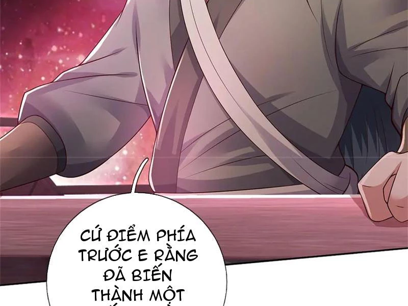 Khởi Đầu Có Kiếm Vực, Ta Sẽ Trở Thành Kiếm Thần Chapter 182 - Trang 3