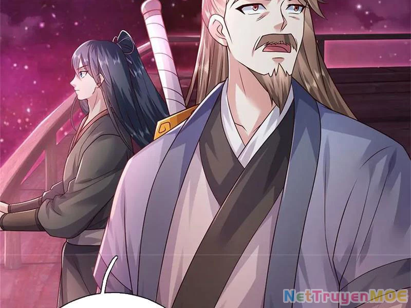Khởi Đầu Có Kiếm Vực, Ta Sẽ Trở Thành Kiếm Thần Chapter 182 - Trang 3