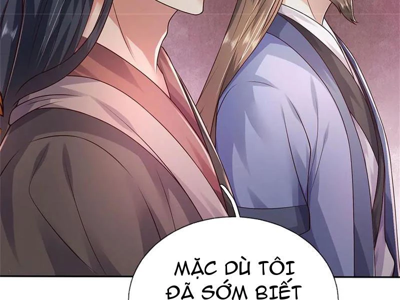 Khởi Đầu Có Kiếm Vực, Ta Sẽ Trở Thành Kiếm Thần Chapter 182 - Trang 3