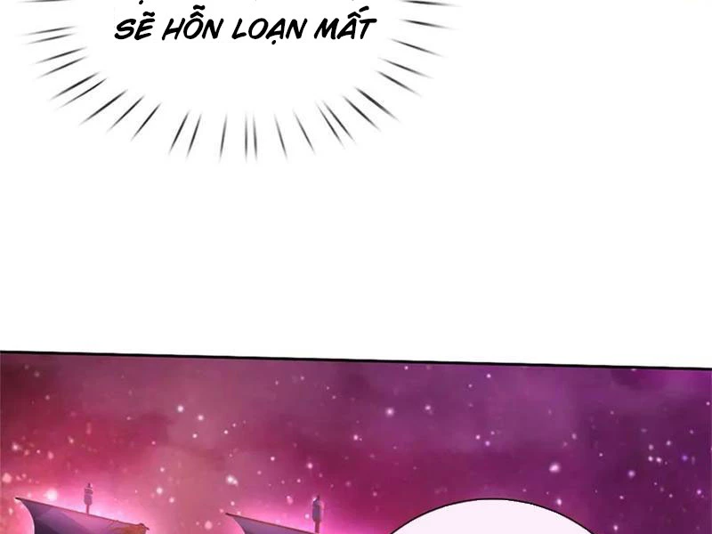 Khởi Đầu Có Kiếm Vực, Ta Sẽ Trở Thành Kiếm Thần Chapter 182 - Trang 3