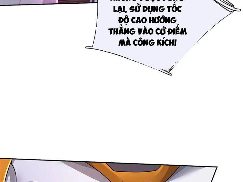 Khởi Đầu Có Kiếm Vực, Ta Sẽ Trở Thành Kiếm Thần Chapter 182 - Trang 3