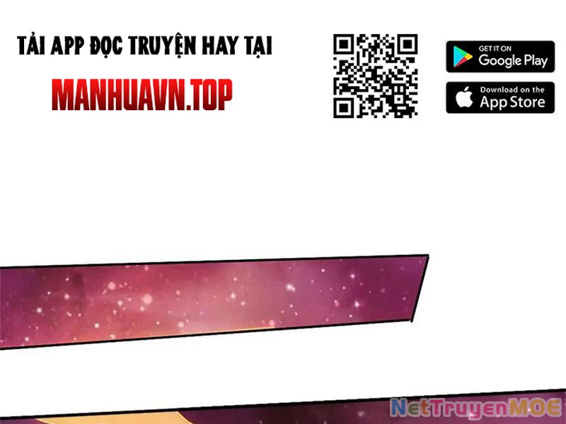 Khởi Đầu Có Kiếm Vực, Ta Sẽ Trở Thành Kiếm Thần Chapter 182 - Trang 3