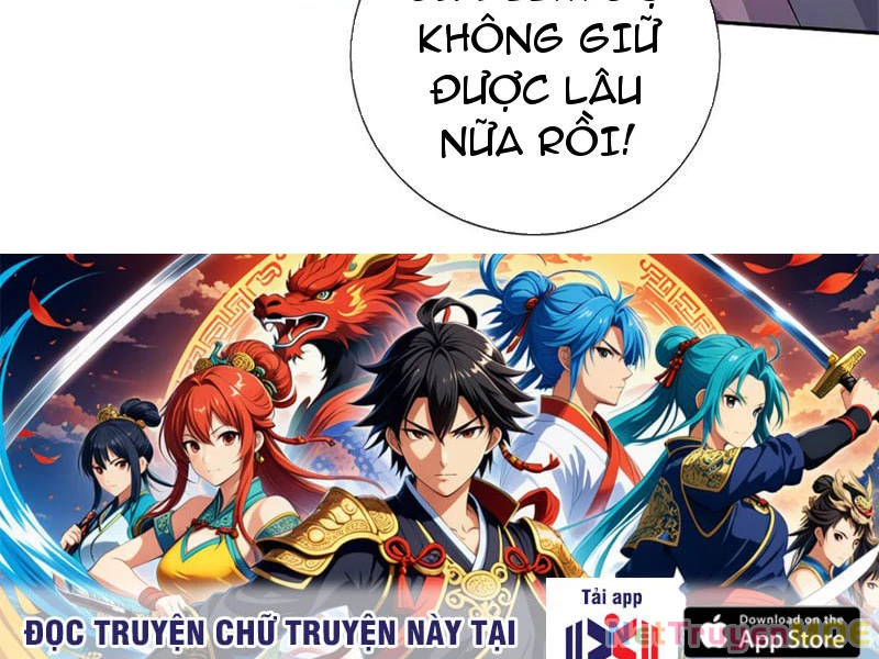 Khởi Đầu Có Kiếm Vực, Ta Sẽ Trở Thành Kiếm Thần Chapter 182 - Trang 3