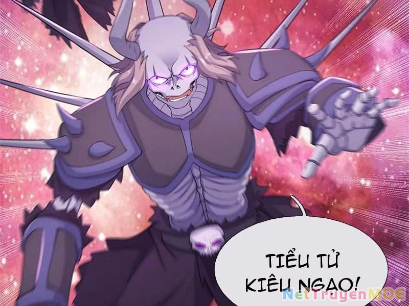 Khởi Đầu Có Kiếm Vực, Ta Sẽ Trở Thành Kiếm Thần Chapter 185 - Trang 3