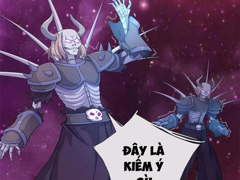 Khởi Đầu Có Kiếm Vực, Ta Sẽ Trở Thành Kiếm Thần Chapter 185 - Trang 3