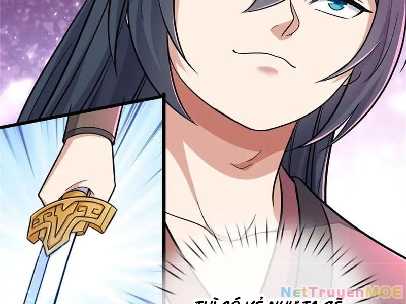 Khởi Đầu Có Kiếm Vực, Ta Sẽ Trở Thành Kiếm Thần Chapter 185 - Trang 3