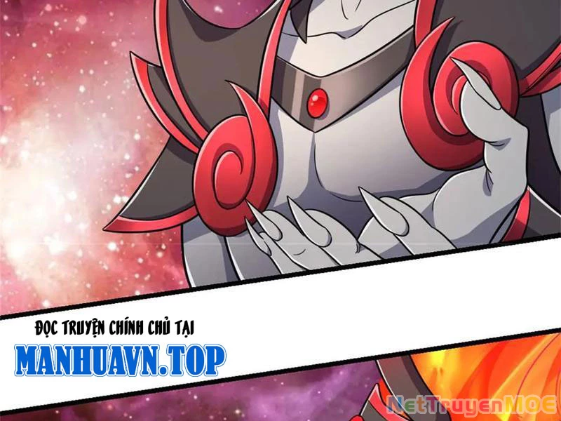 Khởi Đầu Có Kiếm Vực, Ta Sẽ Trở Thành Kiếm Thần Chapter 185 - Trang 3
